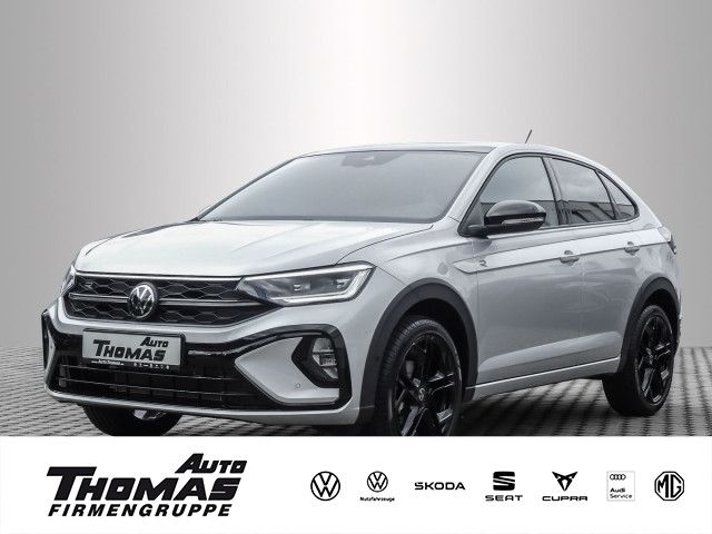 VW Taigo 3.500 km 32.990 &euro; Bonn 53227