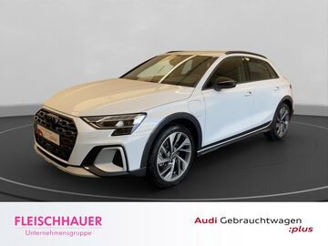 Gebrauchte Audi A3