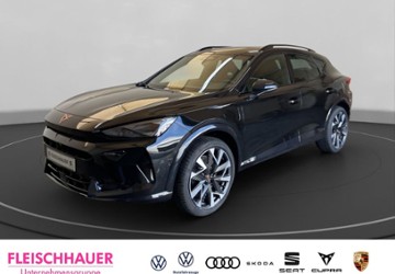 Cupra Formentor 9.990 km 43.990 &euro; Köln 50823