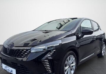 Renault Clio 10.400 km 16.990 &euro; Sankt Augustin 53757