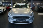 Ford Fiesta 1.0 EcoBoost S&S TiTANIUM 63.854 km 10.780 &euro; Euskirchen 53881