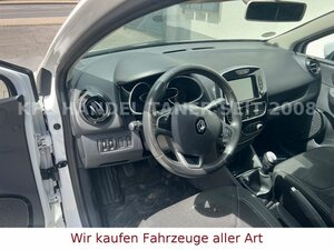 Ford Transit/Tourneo Custom Kombi 320 L2 Trend 154.000 km 21.990 &euro; Troisdorf 53844