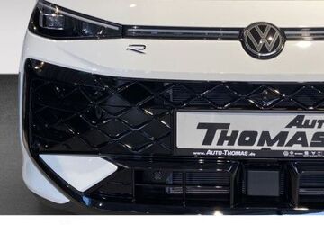 VW T-Roc 1.500 km 41.880 &euro; Bad Honnef 53604