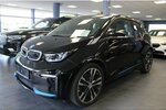 BMW i3 s 120Ah 43.770 km 19.980 &euro; Euskirchen 53881