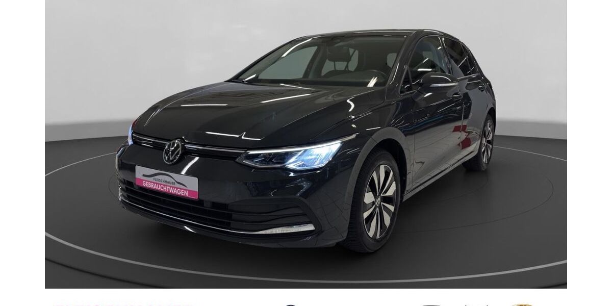 VW Golf 32.907 km 21.490 &euro; Bonn 53119