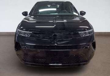 Opel Mokka 27.900 km 22.900 &euro; Meckenheim 53340