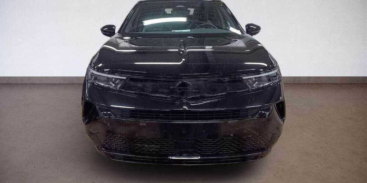 Opel Mokka 27.900 km 22.900 &euro; Meckenheim 53340