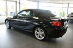 BMW 218 218i Cabrio Aut. Sport Line 76.640 km 19.980 &euro; Euskirchen 53881