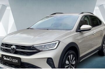 VW Taigo 3.650 km 21.230 &euro; Bergisch Gladbach 51465