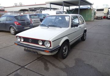 VW Golf 156.000 km 3.999 &euro; Köln 51149