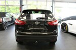 Nissan Qashqai 1.6 dCi Xtronic TEKNA - Pano - AHK - 108.138 km 14.980 &euro; Euskirchen 53881