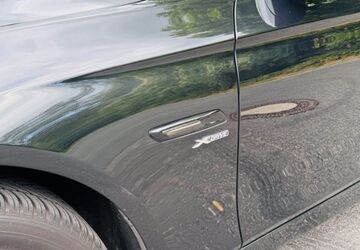 BMW 525 188.750 km 12.000 &euro; Köln 51149