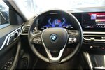 BMW i4 eDrive40 Gran Coupe 7.180 km 36.980 &euro; Euskirchen 53881