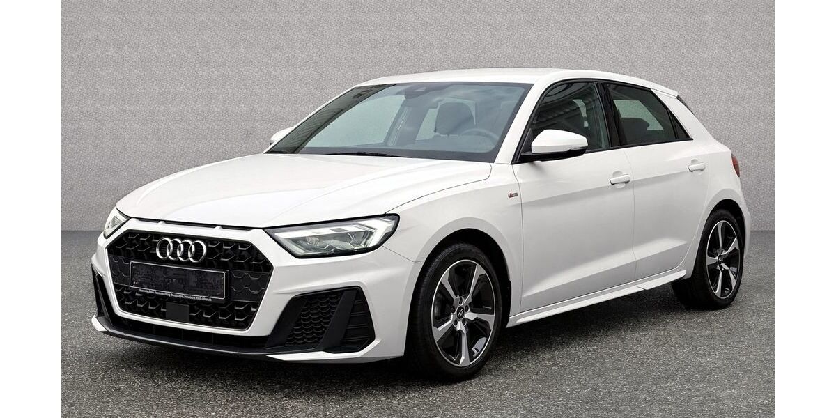 Audi A1 166.000 km 16.550 &euro; Köln 51065