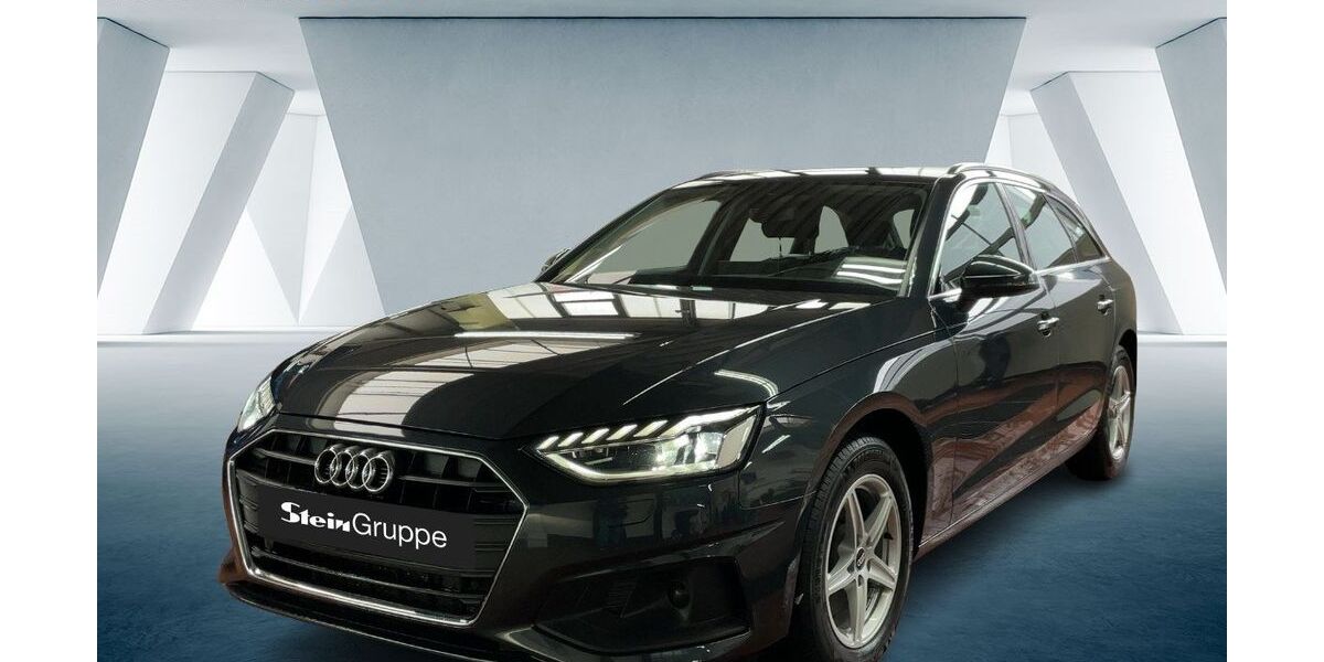 Audi A4 91.150 km 25.480 &euro; Bergisch Gladbach 51465