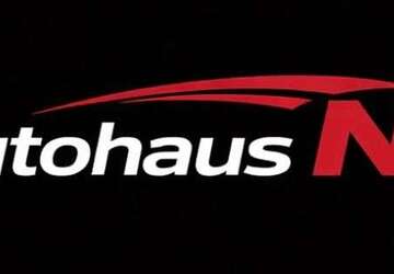 Porsche Cayenne 49.000 km 64.911 &euro; Köln 51107