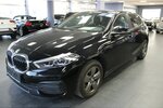BMW 118 118i Aut. Advantage 48.290 km 20.980 &euro; Euskirchen 53881