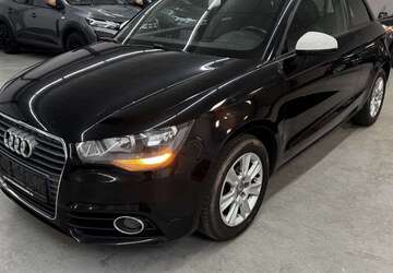 Audi A1 149.700 km 5.950 &euro; Much 53804