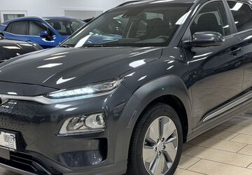 Hyundai KONA 19.142 km 14.870 &euro; Bonn 53227