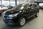 Renault Kadjar Energy TCe 130 EDC LIMITED 90.915 km 12.980 &euro; Euskirchen 53881