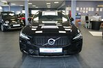 Volvo V60 T6 AWD Recharge Geartronic RDesign 97.900 km 25.980 &euro; Euskirchen 53881