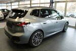 BMW 218 Active Tourer Aut. - M SPORT - Leder - Panoram 53.725 km 28.980 &euro; Euskirchen 53881