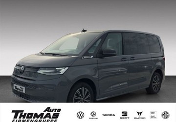 VW T7 Multivan 95.370 km 37.990 &euro; Bonn 53227