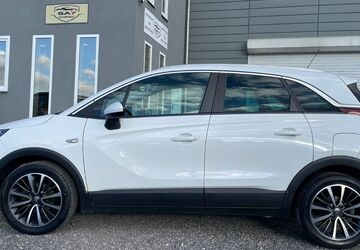 Opel Andere 140.000 km 8.990 &euro; Euskirchen 53881