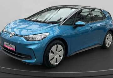 VW ID.3 24.855 km 25.980 &euro; Köln (Mülheim) 51063
