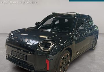 Mini Aceman 27.828 km 38.999 &euro; Bonn 53119