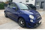 Abarth 500 595 Custom 33.990 km 11.990 &euro; Troisdorf 53844