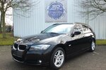BMW 320i NAVI XENON PDC GARANTIE AHK BLUETOOTH 139.715 km 8.708 &euro; Köln 50858