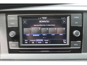 VW T6.1 Transporter 2,0 TDi Kasten Klima PDC SOFORT ! 10 km 32.990 &euro; Bonn 53225