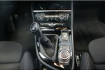 BMW 218 Gran Tourer Advantage - Navi - Kamera - 98.770 km 15.980 &euro; Euskirchen 53881
