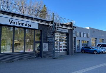 VW T6 Caravelle 72.500 km 34.990 &euro; Ruppichteroth 53809