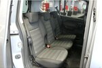 Opel Combo-e Life Ultimate 27.035 km 19.980 &euro; Euskirchen 53881