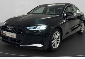 Audi A3 13.276 km 33.980 &euro; Bonn 53119