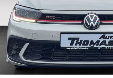 VW Polo 8.400 km 24.900 &euro; Brühl 50321