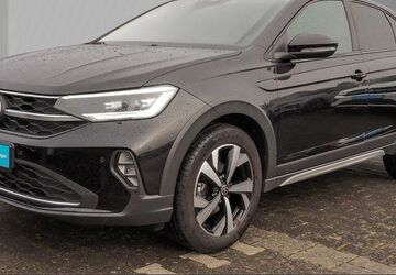 VW Taigo 17.800 km 24.950 &euro; Meckenheim / Bonn 53340