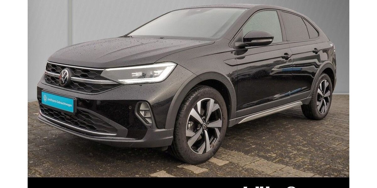 VW Taigo 17.800 km 24.950 &euro; Meckenheim / Bonn 53340