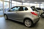 Mazda 2 1.5 MZR Sports-Line 132.930 km 5.980 &euro; Euskirchen 53881