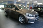 BMW 218 Gran Tourer Advantage - Navi - Kamera - 98.770 km 15.980 &euro; Euskirchen 53881