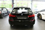 BMW 118 118i Advantage 42.654 km 17.980 &euro; Euskirchen 53881