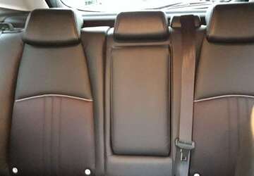 Mazda CX-3 75.000 km 14.700 &euro; Bergisch Gladbach 51469