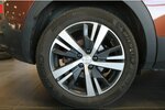 Peugeot 3008 1.5 GT Line 73.030 km 17.980 &euro; Euskirchen 53881