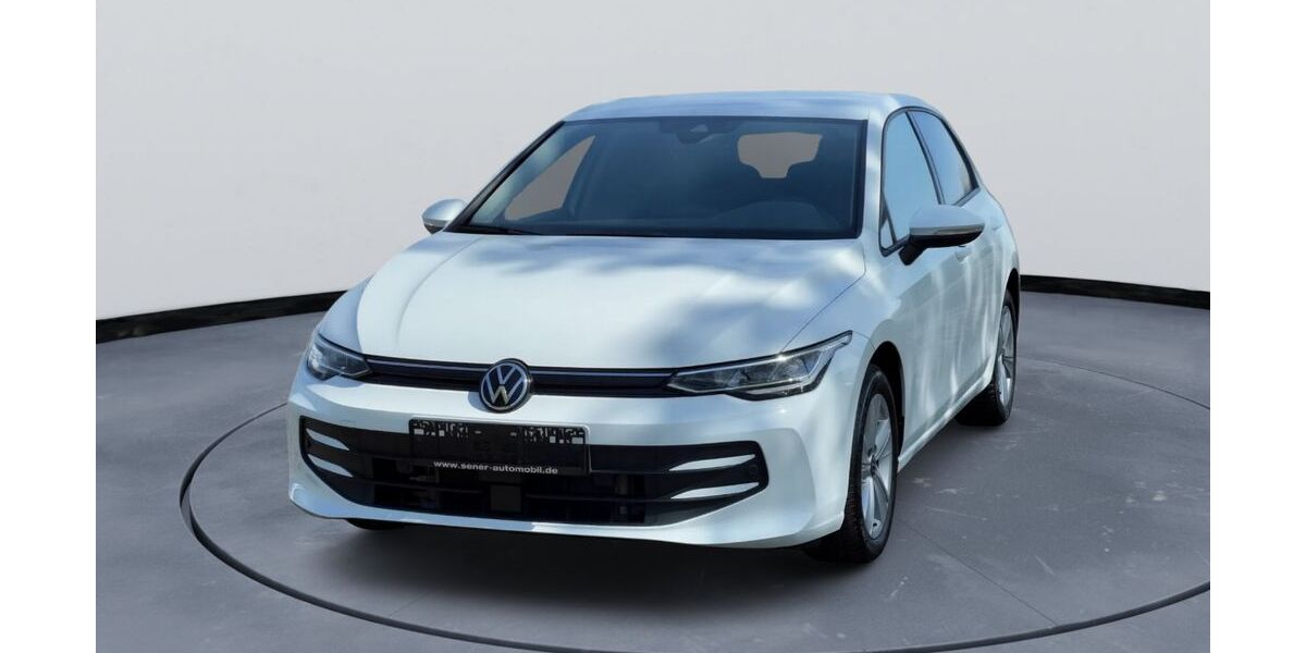 VW Golf 47.000 km 19.990 &euro; Bonn 53177