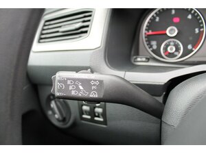 VW Caddy 2,0 Tdi 5-Sitzer 1.Hand NAVI Scheckheft gepf 296.000 km 7.940 &euro; Bonn 53225