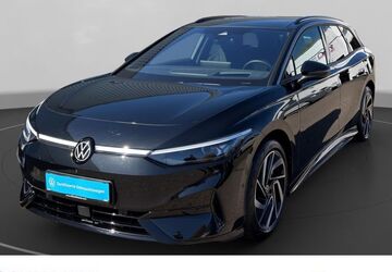 VW ID.7 9.858 km 51.990 &euro; Euskirchen 53879