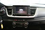 Kia Stonic 1.0 T-GDI 100 OPF Vision 59.374 km 12.980 &euro; Euskirchen 53881