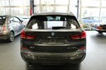 BMW X1 xDrive25e - M Sport - Leder - Panorama - 77.330 km 27.980 &euro; Euskirchen 53881